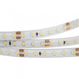 Изображение продукта Светодиодная лента Arlight 14,4W/m 120LED/m 2835SMD теплый белый 5M 