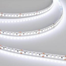 Светодиодная лента Arlight 14,4W/m 180LED/m 3528SMD белый 5M  - 4