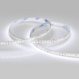 Светодиодная лента Arlight 14,4W/m 180LED/m 3528SMD белый 5M  - 5