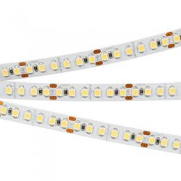 Изображение продукта Светодиодная лента Arlight 14,4W/m 180LED/m 3528SMD теплый белый 5M 