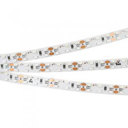 Изображение продукта Светодиодная лента Arlight 14,4W/m 240LED/m 3014SMD теплый белый 5M 