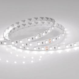 Светодиодная лента Arlight 14,4W/m 60LED/m 5060SMD белый 5M  - 2