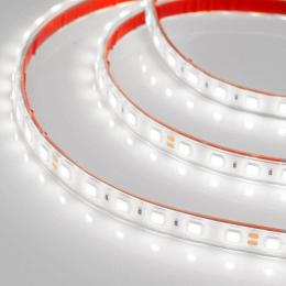 Светодиодная лента Arlight 14,4W/m 60LED/m 5060SMD белый 5M  - 2