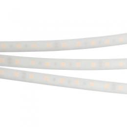 Изображение продукта Светодиодная лента Arlight 14,4W/m 60LED/m 5060SMD белый 5M 