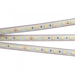 Изображение продукта Светодиодная лента Arlight 14,4W/m 60LED/m 5060SMD белый 5M 