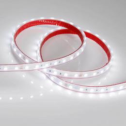 Светодиодная лента Arlight 14,4W/m 60LED/m 5060SMD белый 5M  - 2