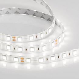 Светодиодная лента Arlight 14,4W/m 60LED/m 5060SMD дневной белый 5M  - 2
