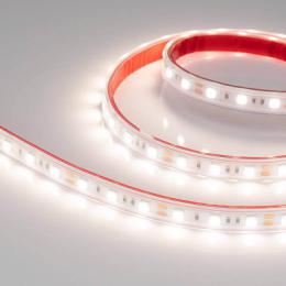 Светодиодная лента Arlight 14,4W/m 60LED/m 5060SMD дневной белый 5M  - 2