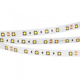 Изображение продукта Светодиодная лента Arlight 14,4W/m 60LED/m 5060SMD дневной белый 5M 