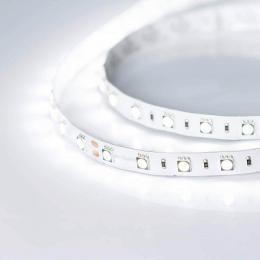 Светодиодная лента Arlight 14,4W/m 60LED/m 5060SMD дневной белый 5M  - 2