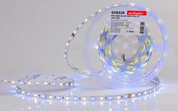 Светодиодная лента Arlight 14,4W/m 60LED/m 5060SMD красный 5M  - 3