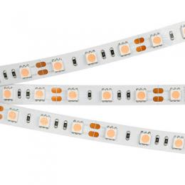 Светодиодная лента Arlight 14,4W/m 60LED/m 5060SMD розовый 5M  - 4