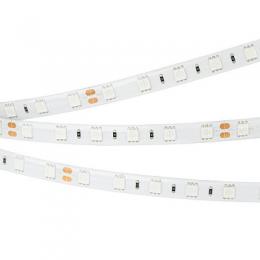 Изображение продукта Светодиодная лента Arlight 14,4W/m 60LED/m 5060SMD синий 5M 