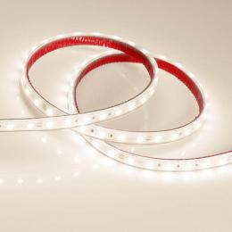 Светодиодная лента Arlight 14,4W/m 60LED/m 5060SMD теплый белый 5M  - 2