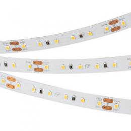 Изображение продукта Светодиодная лента Arlight 14W/m 120LED/m 2216SMD дневной белый 5M 
