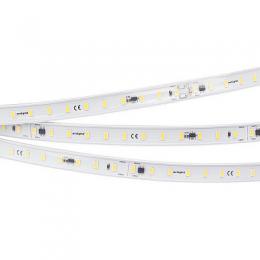 Изображение продукта Светодиодная лента Arlight 14W/m 72LED/m 5630SMD белый 50M 