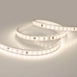 Светодиодная лента Arlight 14W/m 72LED/m 5630SMD теплый белый 50M  - 2