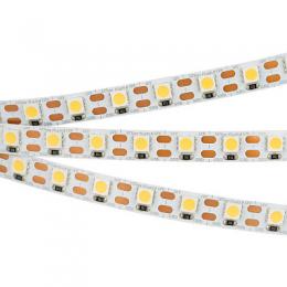 Изображение продукта Светодиодная лента Arlight 15,6W/m 72LED/m 5060SMD зеленый 5M 
