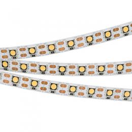 Изображение продукта Светодиодная лента Arlight 16,8W/m 72LED/m 5060SMD дневной белый 5M 