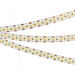Изображение продукта Светодиодная лента Arlight 17,3W/m 168LED/m 2835SMD дневной белый 5M 