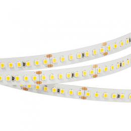 Изображение продукта Светодиодная лента Arlight 17W/m 168LED/m 2835SMD белый 5M 