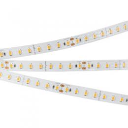 Светодиодная лента Arlight 18,4W/m 112LED/m 2835SMD теплый белый 5M  - 2