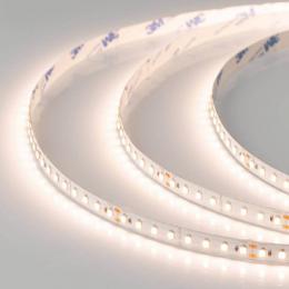 Светодиодная лента Arlight 18,4W/m 112LED/m 2835SMD теплый белый 5M  - 3