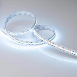 Светодиодная лента Arlight 18W/m 240LED/m 3838 RGB красный 5M  - 2