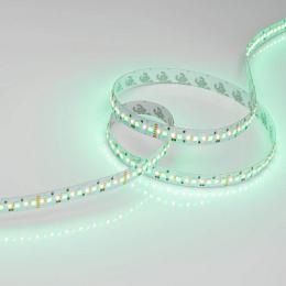 Светодиодная лента Arlight 18W/m 300LED/m 3838 RGB красный 5M  - 3