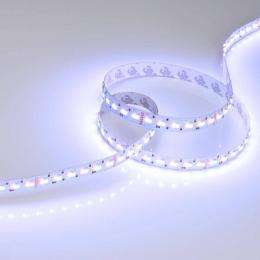 Светодиодная лента Arlight 18W/m 300LED/m 3838 RGB красный 5M  - 4