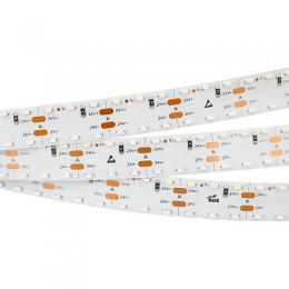 Изображение продукта Светодиодная лента Arlight 19,2W/m 240LED/m 3014SMD дневной белый 5M 