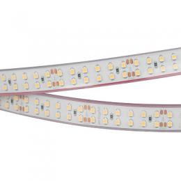 Светодиодная лента Arlight 19,2W/m 240LED/m 3528SMD белый 5M  - 2
