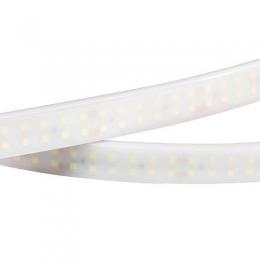 Изображение продукта Светодиодная лента Arlight 19,2W/m 240LED/m 3528SMD белый 5M 