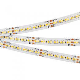 Светодиодная лента Arlight 19,2W/m 240LED/m 3528SMD белый 5M  - 2