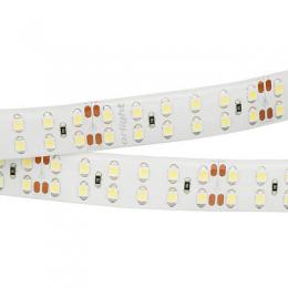 Изображение продукта Светодиодная лента Arlight 19,2W/m 240LED/m 3528SMD дневной белый 5M 