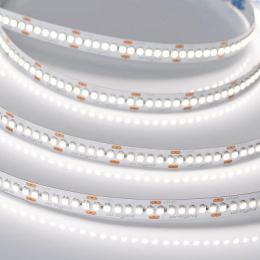 Светодиодная лента Arlight 19,2W/m 240LED/m 3528SMD дневной белый 5M  - 3