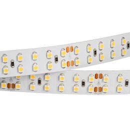 Изображение продукта Светодиодная лента Arlight 19,2W/m 240LED/m 3528SMD дневной белый 5M 