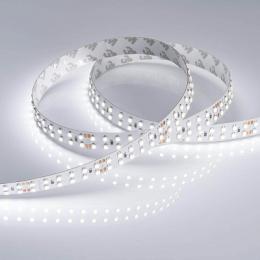 Светодиодная лента Arlight 19,2W/m 240LED/m 3528SMD дневной белый 5M  - 3