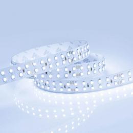 Светодиодная лента Arlight 19,2W/m 240LED/m 3528SMD холодный белый 5M  - 2