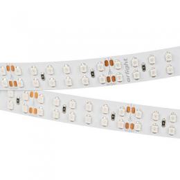 Изображение продукта Светодиодная лента Arlight 19,2W/m 240LED/m 3528SMD синий 5M 