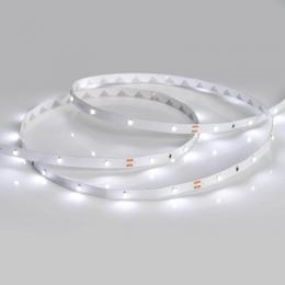 Светодиодная лента Arlight 2,9W/m 30LED/m 3528SMD белый 5M  - 3