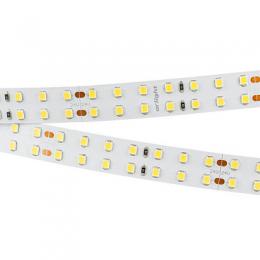 Светодиодная лента Arlight 20W/m 196LED/m 2835SMD дневной белый 5M  - 2