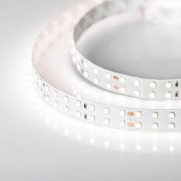 Светодиодная лента Arlight 20W/m 196LED/m 2835SMD дневной белый 5M  - 3