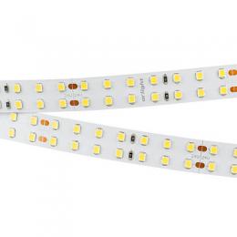 Светодиодная лента Arlight 20W/m 196LED/m 2835SMD теплый белый 5M  - 3