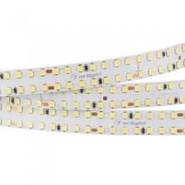 Изображение продукта Светодиодная лента Arlight 20W/m 280LED/m 2835SMD дневной белый 2,5M 