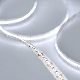 Светодиодная лента Arlight 21,6W/m 300LED/m 2216SMD белый 5M  - 3