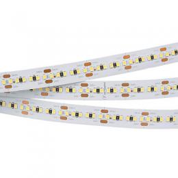 Изображение продукта Светодиодная лента Arlight 21,6W/m 300LED/m 2216SMD дневной белый 5M 