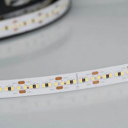Светодиодная лента Arlight 21,6W/m 300LED/m 2216SMD дневной белый 5M  - 2