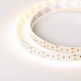 Светодиодная лента Arlight 21,6W/m 300LED/m 2216SMD теплый белый 5M  - 3