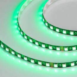 Светодиодная лента Arlight 21W/m 84LED/m 5060SMD красный 5M  - 2